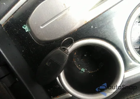 2014 Nissan Pathfinder Sv из США, поврежденный, VIN 5N1AR2MN7EC614847